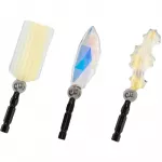 LENSBABY OMNI Crystal II Collection