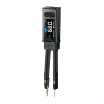 LCR Tester FNIRSI LCR-ST2Plus