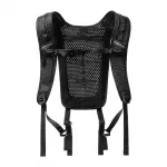 Hypershell AeroFlex Shoulder Strap