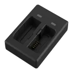 SJCAM SJ8 Dual-Slot Charger