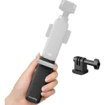 SmallRig 7221 Power Bank for DJI Osmo Pocket 3 / 4