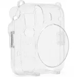 Fujifilm Instax Mini 12 Glitter Case