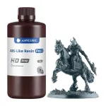 ANYCUBIC ABS-Like Resin Pro 2 Gray