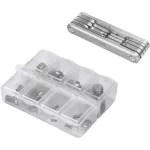SmallRig 7148 Photography Tool Kit