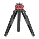Puluz PU3070GT Table Tripod