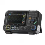 FNIRSI 2D15P Oscilloscope