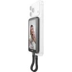SmallRig 5775 Wired Touchscreen Display Adapter for Smartphones