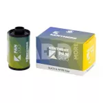 Kentmere film 200 135/24