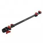 iFootage Spider Crab Support Rod (SA-32)