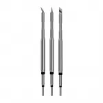 FNIRSI HS-02/245 Tips, 3 pieces