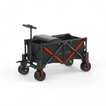 ZILR ZIPR 2WD E-Powered Gear Cart Long Range ZRZIPR01