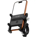 Tech-Protect phone bike mount V5