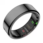 Smartring Colmi R12 19.1MM 9 (black)