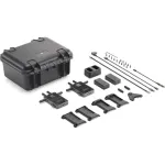 DJI Transmission Standard Combo CP.RN.00000318.03