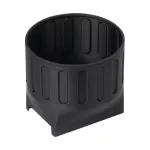 VALOI 360 SCANNING HOOD 35MM VLSCNHOOD35