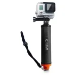 Tech-Protect float hand grip GA100 GoPro