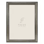 FOCUS Holly Silver 10x13