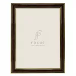FOCUS Holly Light Root 10x13