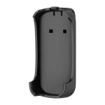 MOQ 4 SJCAM C110+ Rear Rail
