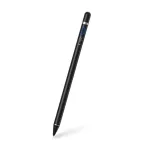 Tech-Protect stylus pen Active, black