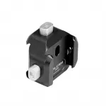 FALCAM F22 Dual Head Base