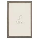 FOCUS Grace Walnut 60x80