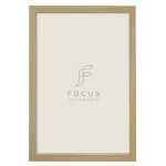 FOCUS Grace Oak 60x80