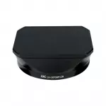 JJC LH JXF56F12R Lens Hood