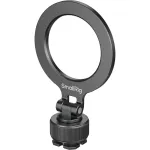 SmallRig 6884 Compact Support with Cold Shoe Mount for Phones