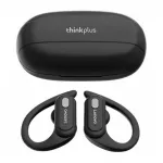 Lenovo XT60 Wireless Headphones