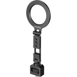 SmallRig 6886 Support with 1/4-20 Locating Screw for Phones