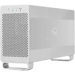 OWC Mercury Elite Pro Dual RAID (USB 3.1 / eSATA) Enclosure Kit