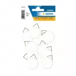 Herma frame hangers 30mm (5752)