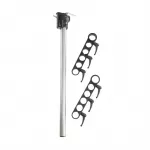 Filmcart Accessories Mount Long Set 280mm