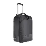 NEEWER NW3300-G Wheeled Backpack with Compartments for a DSLR Camera