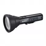 GODOX FL15Bi LED Studio Light