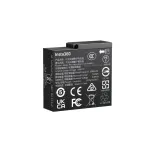 Insta360 Ace Pro 2 Ace Pro Ace Battery INST130-03