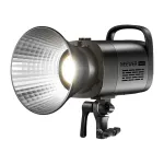 NEEWER CB60B Bi-Color 70W LED Studio Light