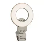 GODOX LR30Bi Ring Light