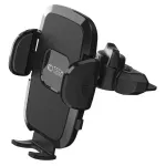Tech-Protect car phone holder CD Mount V3