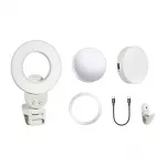 GODOX LR Kit (LR15Bi + LR30Bi)