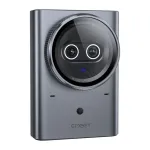 Emeet Prime SE Webcam