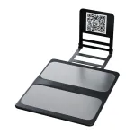 Unitree Go2 Charging Station