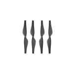 MOQ 5 Propellers - Ryze Tello (powered by DJI) 4 pcs.
