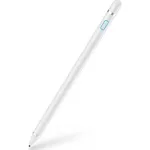 Tech-Protect stylus Active, white