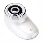 FeiyuTech KiCA iBeauty sonic facial lifting massager with EMS function