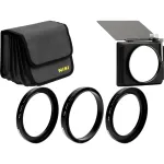 NISI JetMag Pro Matte Box Kit 95Mag