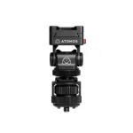 ATOMOS Cold Shoe Mount ATOMXMMQR2