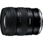 TAMRON 20-40mm F/2.8 Di III VXD Nikon Z (full frame & APS-C)