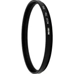 NISI Filter NC UV 99,9 for Hasselblad 77mm